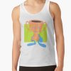 ratankx1860fafafaca443f4786front c288321600600 bgf8f8f8 45 - Inanimate Insanity Merch