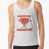 ratankx1860fafafaca443f4786front c288321600600 bgf8f8f8 47 - Inanimate Insanity Merch