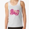 ratankx1860fafafaca443f4786front c288321600600 bgf8f8f8 5 - Inanimate Insanity Merch