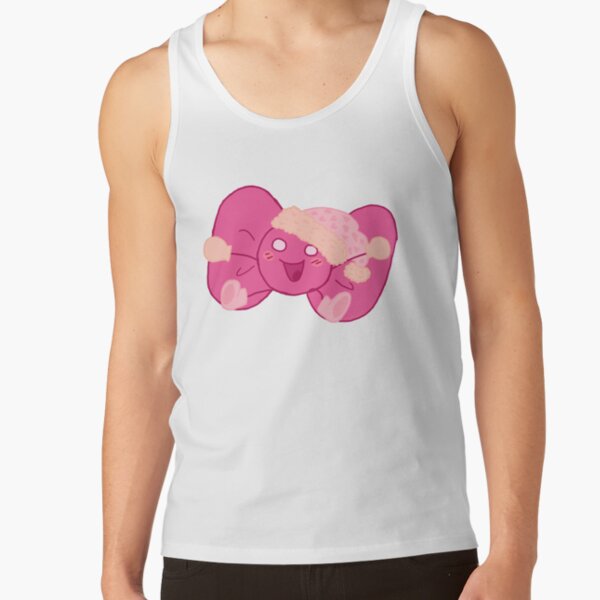 Winter Tbd Tank Top - Image 2