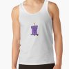 ratankx1860fafafaca443f4786front c288321600600 bgf8f8f8 51 - Inanimate Insanity Merch