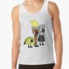 ratankx1860fafafaca443f4786front c288321600600 bgf8f8f8 52 - Inanimate Insanity Merch