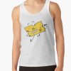 ratankx1860fafafaca443f4786front c288321600600 bgf8f8f8 53 - Inanimate Insanity Merch