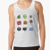 ratankx1860fafafaca443f4786front c288321600600 bgf8f8f8 54 - Inanimate Insanity Merch