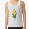 ratankx1860fafafaca443f4786front c288321600600 bgf8f8f8 55 - Inanimate Insanity Merch