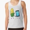 ratankx1860fafafaca443f4786front c288321600600 bgf8f8f8 56 - Inanimate Insanity Merch