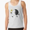 ratankx1860fafafaca443f4786front c288321600600 bgf8f8f8 57 - Inanimate Insanity Merch