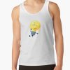 ratankx1860fafafaca443f4786front c288321600600 bgf8f8f8 58 - Inanimate Insanity Merch