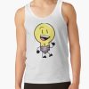 ratankx1860fafafaca443f4786front c288321600600 bgf8f8f8 59 - Inanimate Insanity Merch