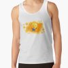 ratankx1860fafafaca443f4786front c288321600600 bgf8f8f8 60 - Inanimate Insanity Merch