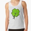 ratankx1860fafafaca443f4786front c288321600600 bgf8f8f8 61 - Inanimate Insanity Merch