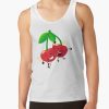 ratankx1860fafafaca443f4786front c288321600600 bgf8f8f8 62 - Inanimate Insanity Merch