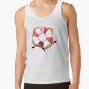 Silly Lifer Tank Top