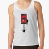 ratankx1860fafafaca443f4786front c288321600600 bgf8f8f8 64 - Inanimate Insanity Merch
