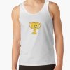 ratankx1860fafafaca443f4786front c288321600600 bgf8f8f8 65 - Inanimate Insanity Merch