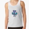 ratankx1860fafafaca443f4786front c288321600600 bgf8f8f8 66 - Inanimate Insanity Merch