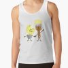 ratankx1860fafafaca443f4786front c288321600600 bgf8f8f8 67 - Inanimate Insanity Merch