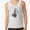 ratankx1860fafafaca443f4786front c288321600600 bgf8f8f8 68 - Inanimate Insanity Merch