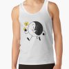 ratankx1860fafafaca443f4786front c288321600600 bgf8f8f8 7 - Inanimate Insanity Merch