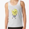 ratankx1860fafafaca443f4786front c288321600600 bgf8f8f8 70 - Inanimate Insanity Merch