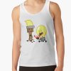 ratankx1860fafafaca443f4786front c288321600600 bgf8f8f8 71 - Inanimate Insanity Merch