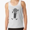 ratankx1860fafafaca443f4786front c288321600600 bgf8f8f8 72 - Inanimate Insanity Merch