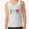 ratankx1860fafafaca443f4786front c288321600600 bgf8f8f8 73 - Inanimate Insanity Merch
