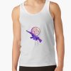 ratankx1860fafafaca443f4786front c288321600600 bgf8f8f8 74 - Inanimate Insanity Merch