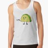 ratankx1860fafafaca443f4786front c288321600600 bgf8f8f8 75 - Inanimate Insanity Merch
