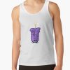 ratankx1860fafafaca443f4786front c288321600600 bgf8f8f8 76 - Inanimate Insanity Merch