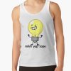 ratankx1860fafafaca443f4786front c288321600600 bgf8f8f8 77 - Inanimate Insanity Merch
