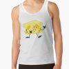 ratankx1860fafafaca443f4786front c288321600600 bgf8f8f8 9 - Inanimate Insanity Merch