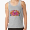 ratankx1860heather greyfront c288321600600 bgf8f8f8 1 - Inanimate Insanity Merch