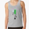 ratankx1860heather greyfront c288321600600 bgf8f8f8 10 - Inanimate Insanity Merch