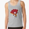 ratankx1860heather greyfront c288321600600 bgf8f8f8 - Inanimate Insanity Merch