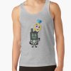 ratankx1860heather greyfront c288321600600 bgf8f8f8 11 - Inanimate Insanity Merch