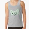 ratankx1860heather greyfront c288321600600 bgf8f8f8 12 - Inanimate Insanity Merch
