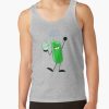 ratankx1860heather greyfront c288321600600 bgf8f8f8 13 - Inanimate Insanity Merch