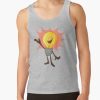 ratankx1860heather greyfront c288321600600 bgf8f8f8 14 - Inanimate Insanity Merch