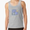ratankx1860heather greyfront c288321600600 bgf8f8f8 15 - Inanimate Insanity Merch