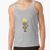 ratankx1860heather greyfront c288321600600 bgf8f8f8 16 - Inanimate Insanity Merch