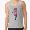 ratankx1860heather greyfront c288321600600 bgf8f8f8 17 - Inanimate Insanity Merch