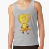 ratankx1860heather greyfront c288321600600 bgf8f8f8 18 - Inanimate Insanity Merch
