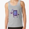 ratankx1860heather greyfront c288321600600 bgf8f8f8 19 - Inanimate Insanity Merch
