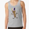 ratankx1860heather greyfront c288321600600 bgf8f8f8 2 - Inanimate Insanity Merch