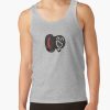 ratankx1860heather greyfront c288321600600 bgf8f8f8 21 - Inanimate Insanity Merch