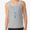 ratankx1860heather greyfront c288321600600 bgf8f8f8 22 - Inanimate Insanity Merch