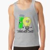 ratankx1860heather greyfront c288321600600 bgf8f8f8 23 - Inanimate Insanity Merch