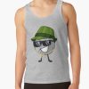 ratankx1860heather greyfront c288321600600 bgf8f8f8 24 - Inanimate Insanity Merch