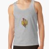 ratankx1860heather greyfront c288321600600 bgf8f8f8 25 - Inanimate Insanity Merch